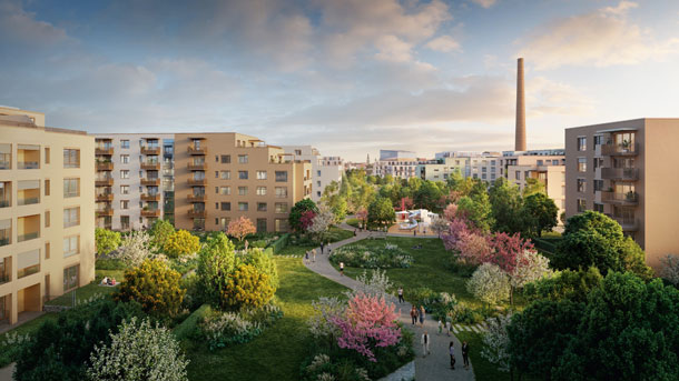 Cukrovar-Trnava-1-X.jpg