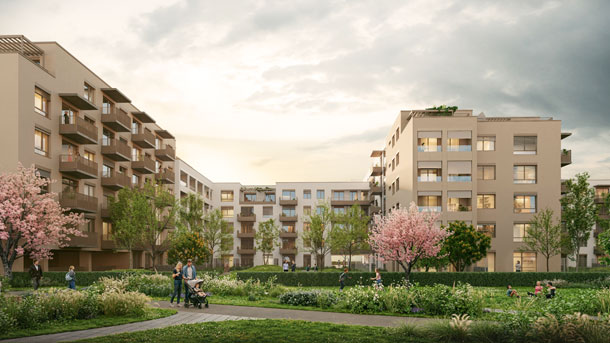 Cukrovar-Trnava-5-X.jpg
