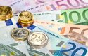 11c shutterstock-money-104533877-XX.jpg