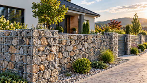 Gabion-plot-1-X.jpg