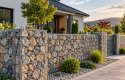 Gabion-plot-2-X.jpg