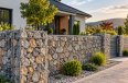 Gabion-plot-2-X.jpg