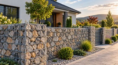Gabion-plot-2-X.jpg
