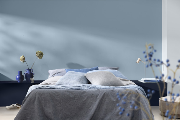Dulux-jesen-1-X.jpg