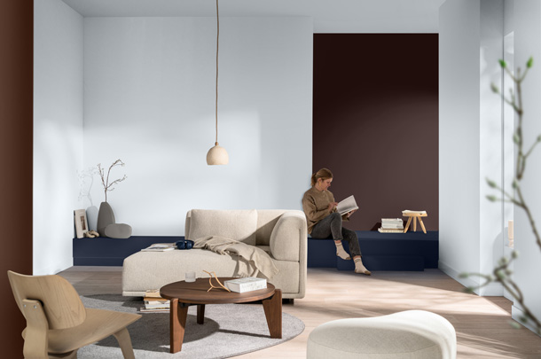 Dulux-jesen-2-X.jpg