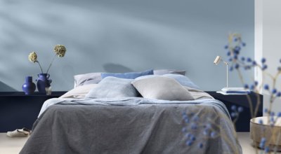 Dulux-jesen-3-X.jpg