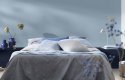 Dulux-jesen-3-X.jpg