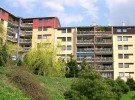 Pozitívny efekt pre verejné financie je 8-násobný