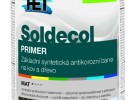Tipmi a radami nám poslúžil výrobca HET