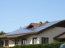 Solárne zariadenia sú trendom budúcnosti