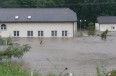 Pri záplavách sa dopredu treba pripraviť na všetko