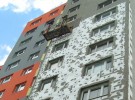 Zdroje na zatepľovanie má ŠFRB aj z peňazí EÚ