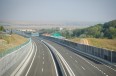 Výstavba R1 trvala 26 mesiacov a stála 800 mil. eur