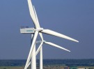 Na veterné elektrárne nie je v SR dnes priestor
