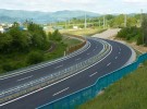 NDS pripravuje viacero investičných akcií