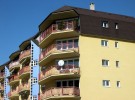 Ceny bytov v Bratislave klesli aj o 25-tis. eur