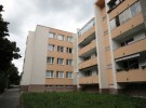 Tržby v stavebníctve klesajú od januára 2012