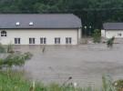Pri záplavách sa dopredu treba pripraviť na všetko