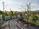 Zbabraná súťaž železníc sa ťahá od konca roku 2009