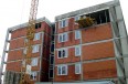 Na Slovensku v roku 2012 dokončili 15 255 bytov