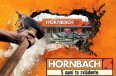 V predajni ponúkne Hornbach vyše 120-tis. výrobkov