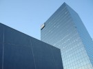 Štát uvažuje podporiť projekty sumou 54,4 mil. eur