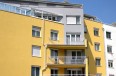 Slováci si na trhu s bytmi už majú z čoho vyberať