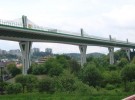 Nedostatky boli aj na D1 Vrtižer - H. Podhradie