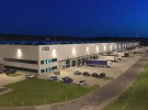 Developer ide vždy do rizika, hovorí M. Baláž