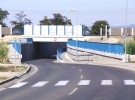 Zmodernizovaných je v SR zatiaľ 92 kilometrov tratí