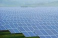 Výkon solárnych elektrární v SR mal byť 478 MW