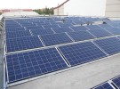 Solárne zariadenia sú trendom budúcnosti