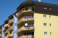 Ceny bytov v Bratislave klesli aj o 25-tis. eur