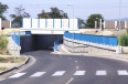 Zmodernizovaných je v SR zatiaľ 92 kilometrov tratí