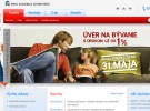 Aktuálna akcia PSS pokračuje až do konca mája