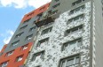 Zdroje na zatepľovanie má ŠFRB aj z peňazí EÚ